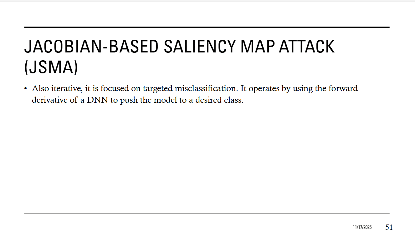 A close-up of a sign

AI-generated content may be incorrect.