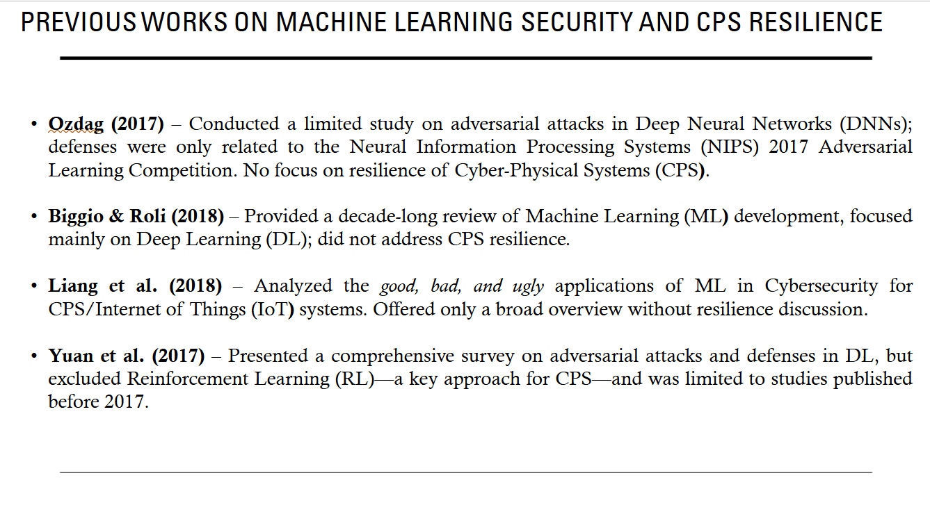 A screenshot of a computer

AI-generated content may be incorrect.