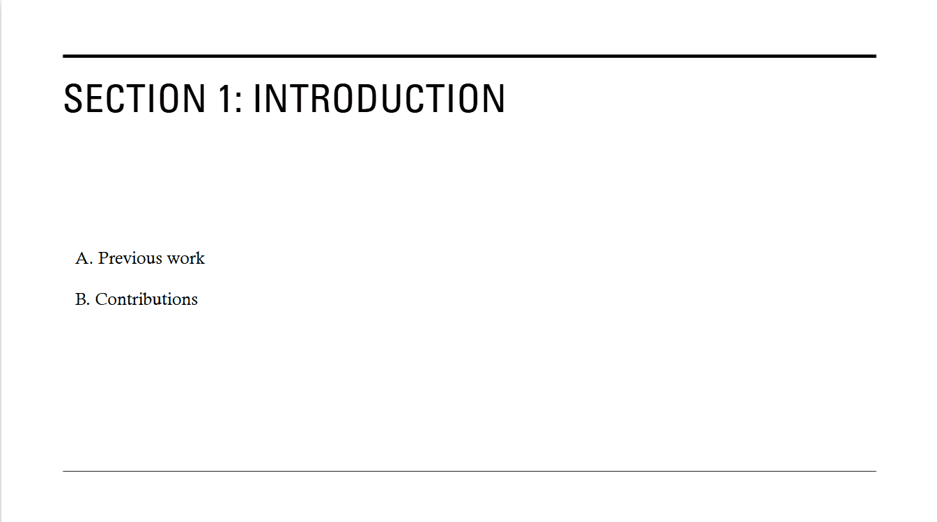 A white rectangular object with black text

AI-generated content may be incorrect.