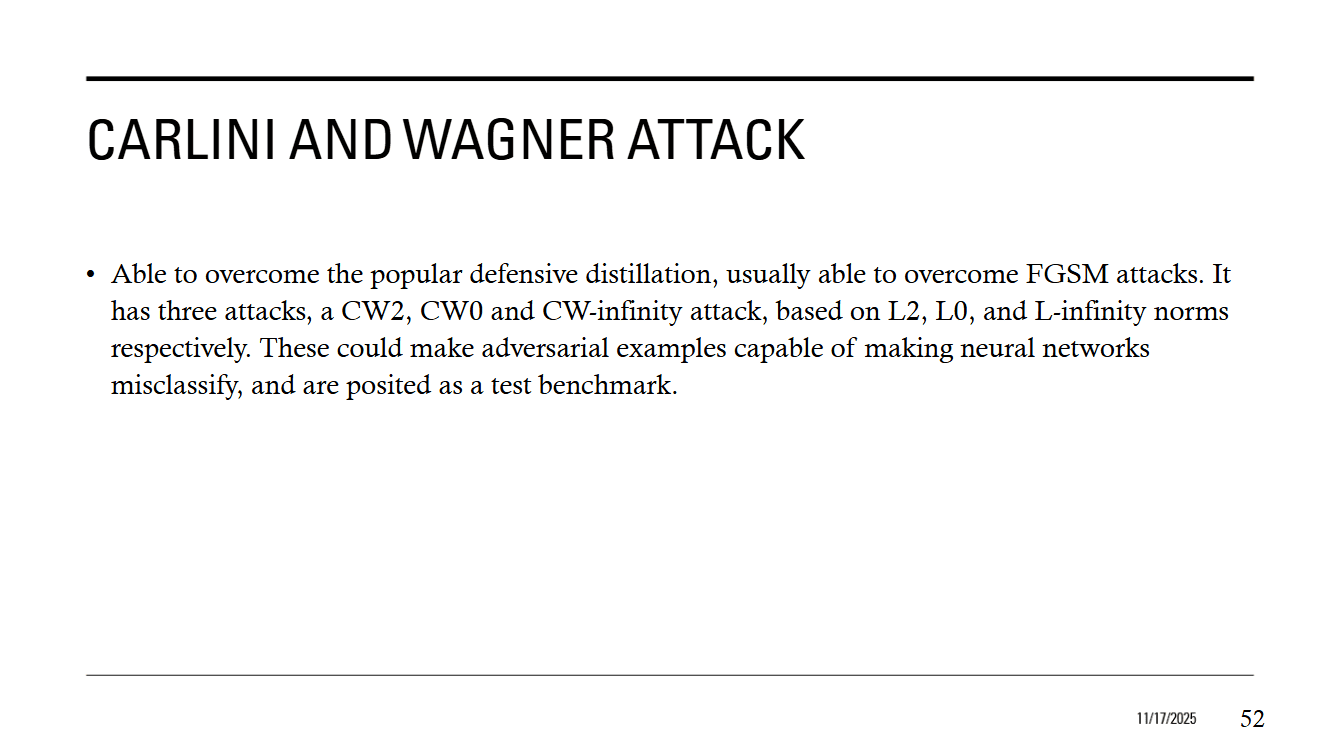 A white card with black text

AI-generated content may be incorrect.