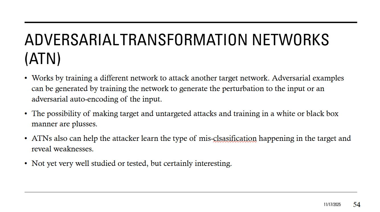 A close-up of a message

AI-generated content may be incorrect.