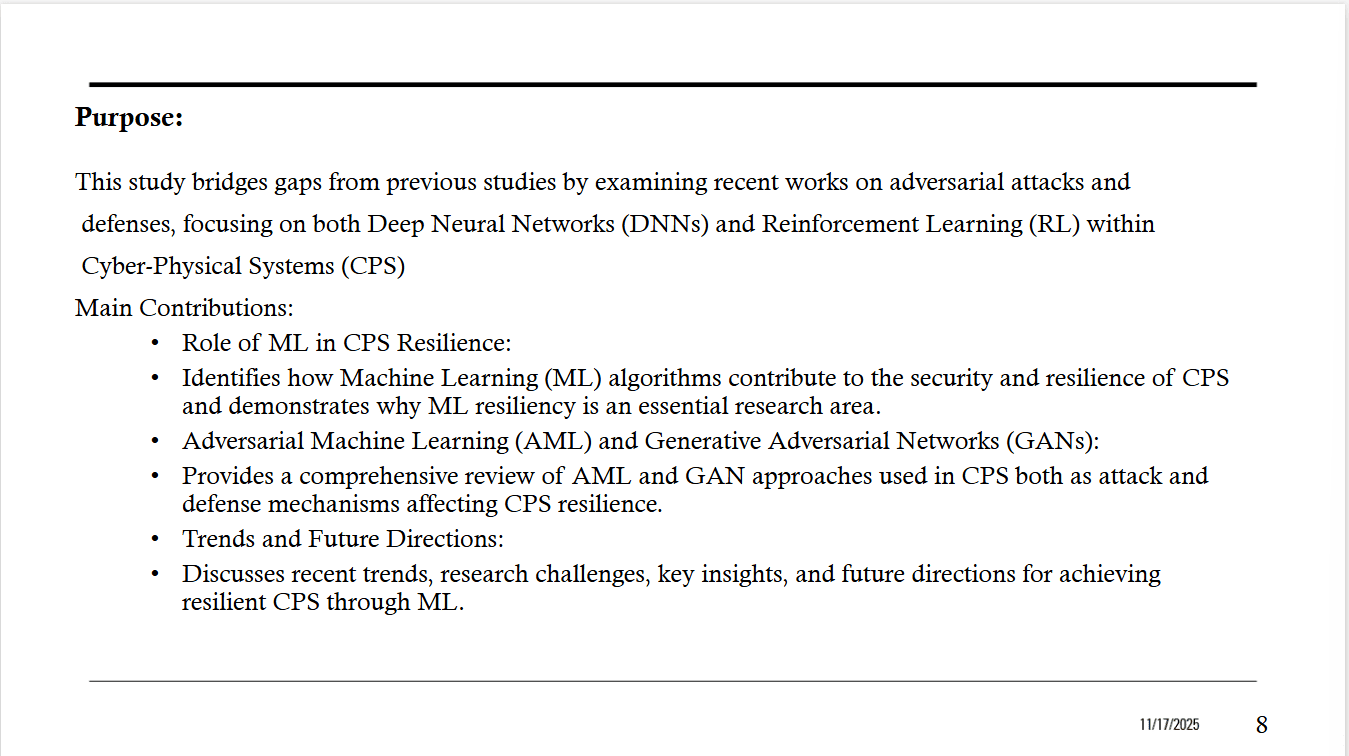 A screenshot of a computer

AI-generated content may be incorrect.