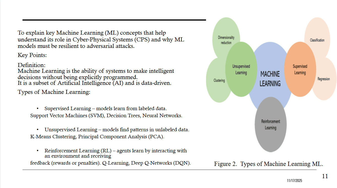 A close-up of a document

AI-generated content may be incorrect.