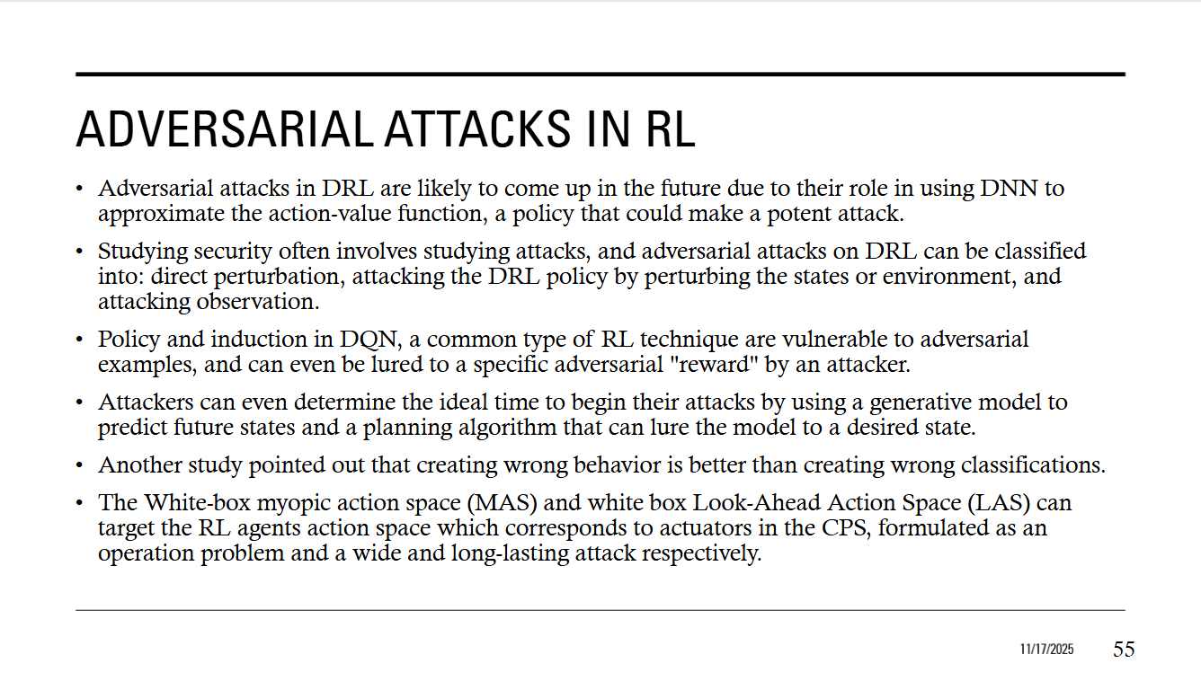 A close-up of a white and black text

AI-generated content may be incorrect.