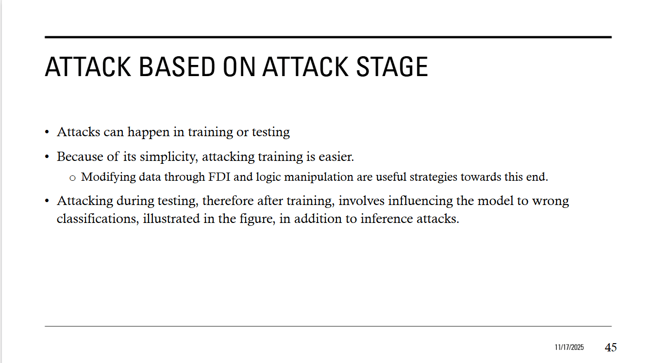 A white rectangular sign with black text

AI-generated content may be incorrect.
