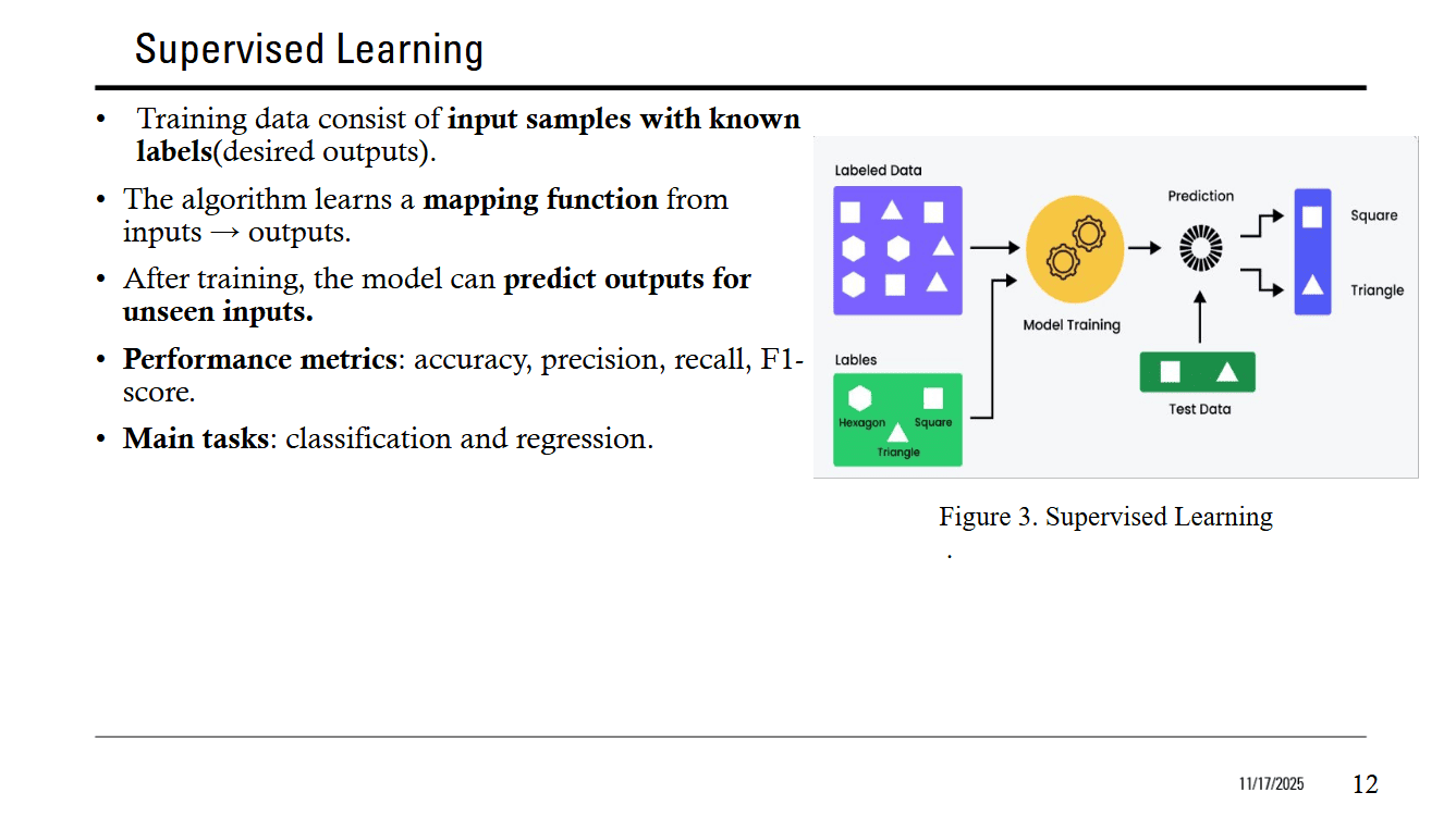 A screenshot of a computer

AI-generated content may be incorrect.