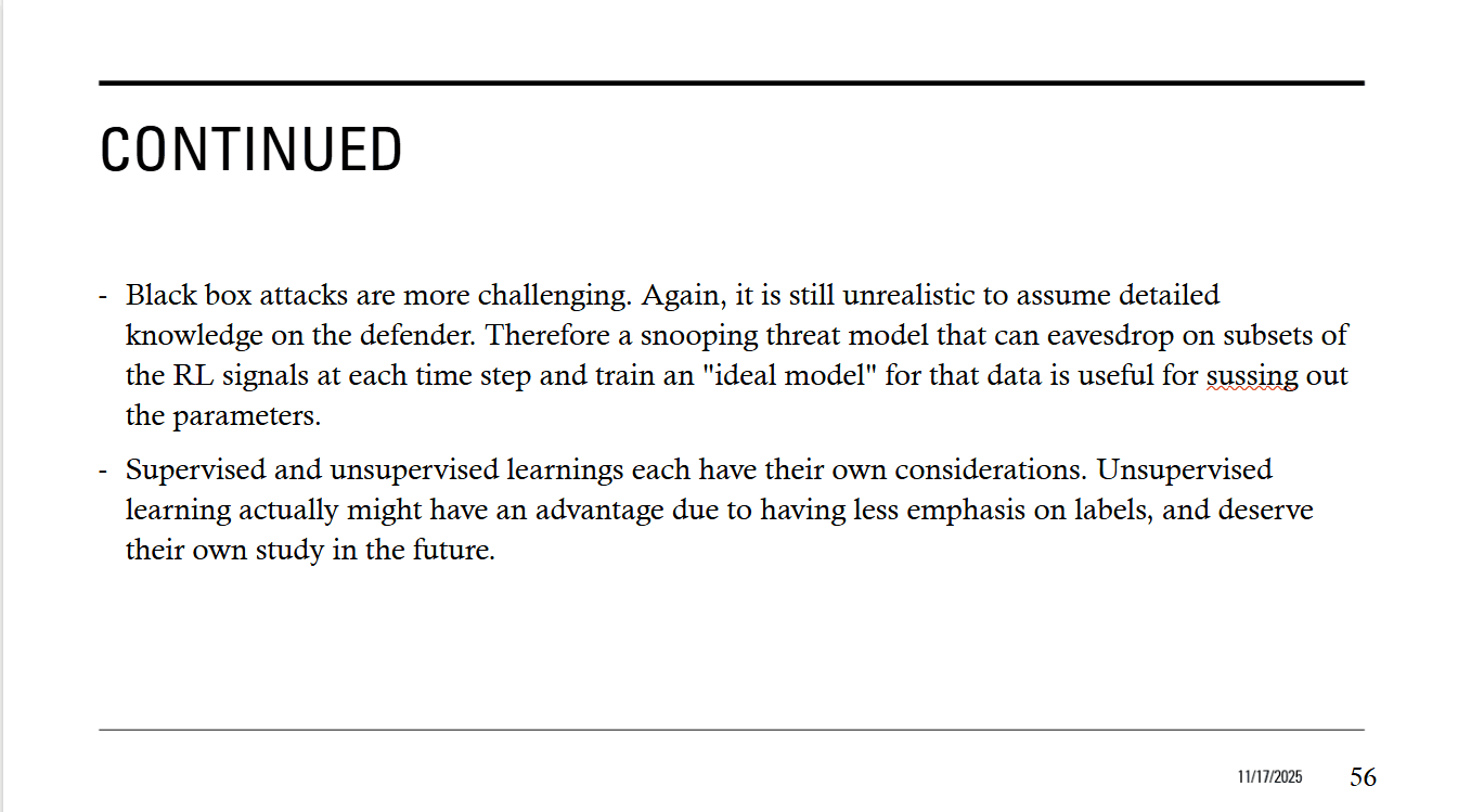 A white card with black text

AI-generated content may be incorrect.