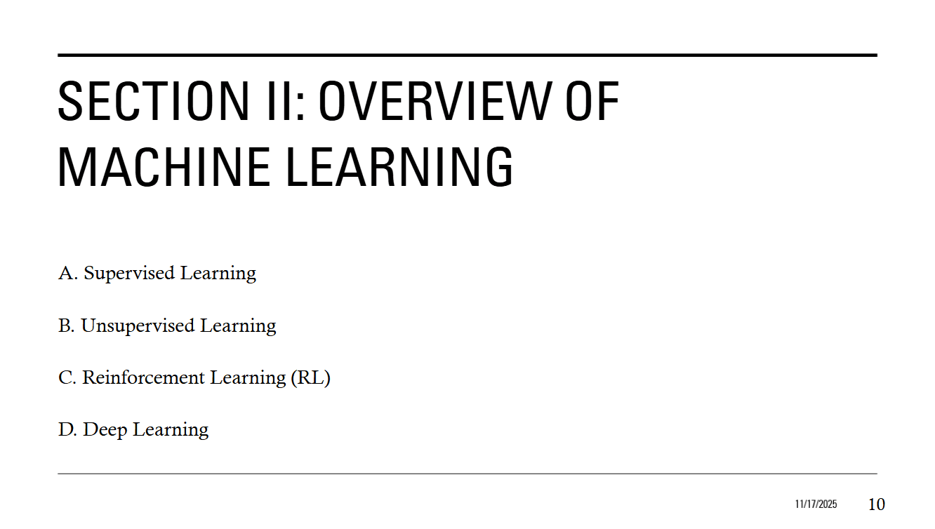 A white rectangular object with black text

AI-generated content may be incorrect.