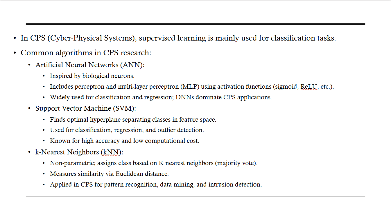 A screenshot of a computer program

AI-generated content may be incorrect.