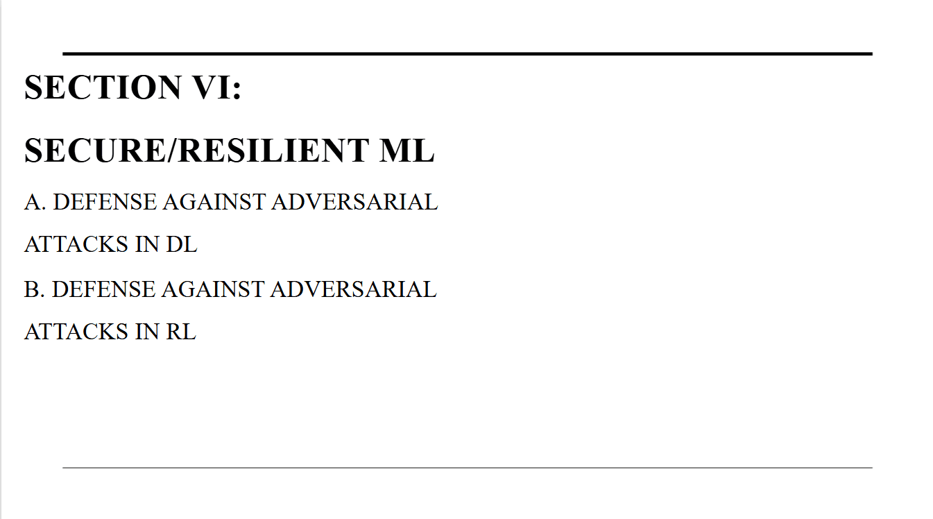 A close-up of a document

AI-generated content may be incorrect.