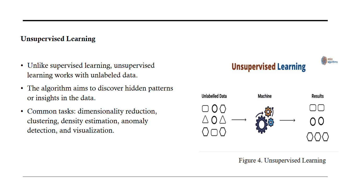 A close-up of a paper

AI-generated content may be incorrect.