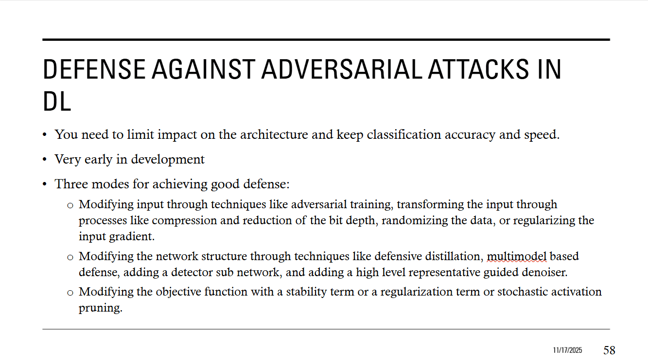 A close-up of a document

AI-generated content may be incorrect.