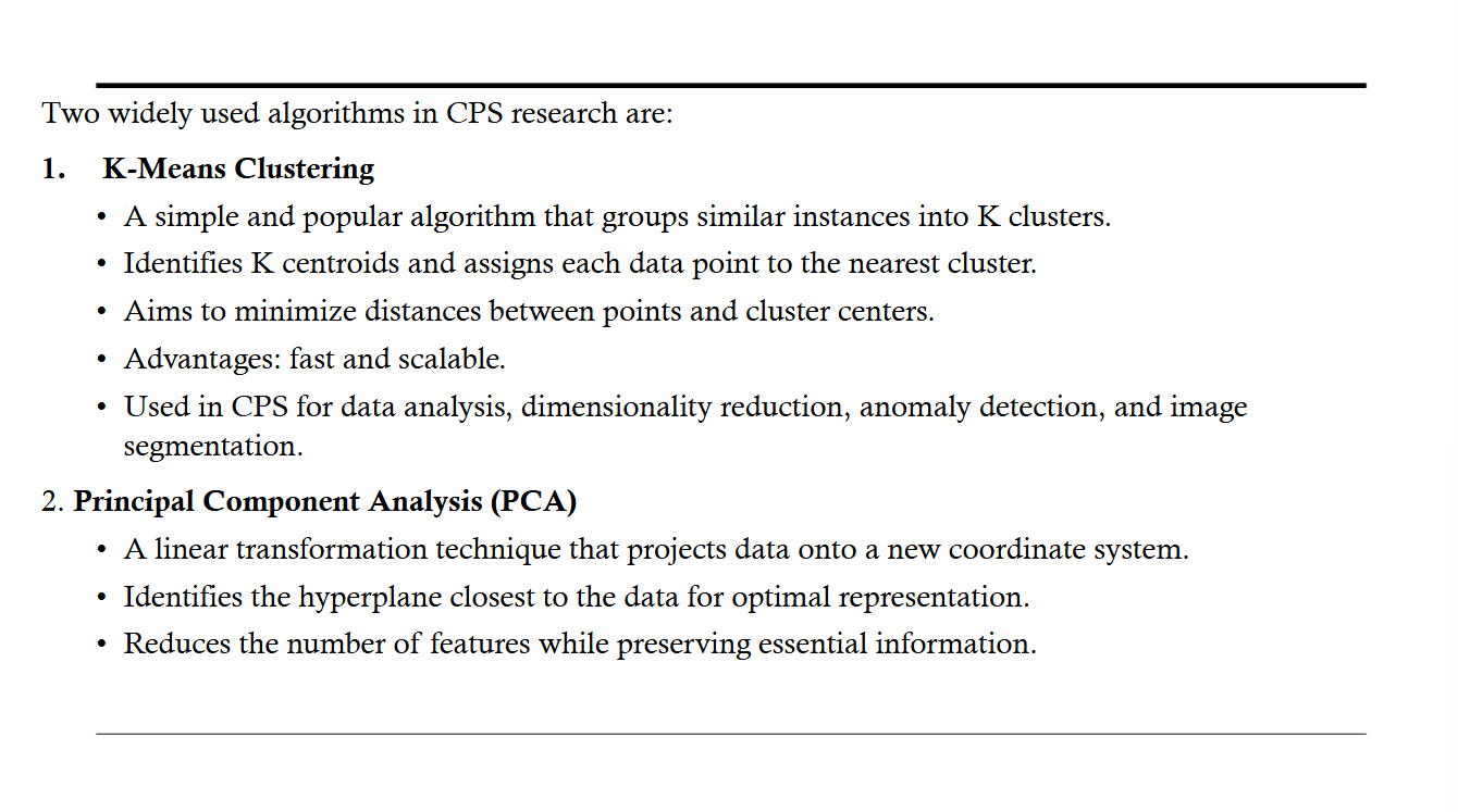 A white paper with black text

AI-generated content may be incorrect.
