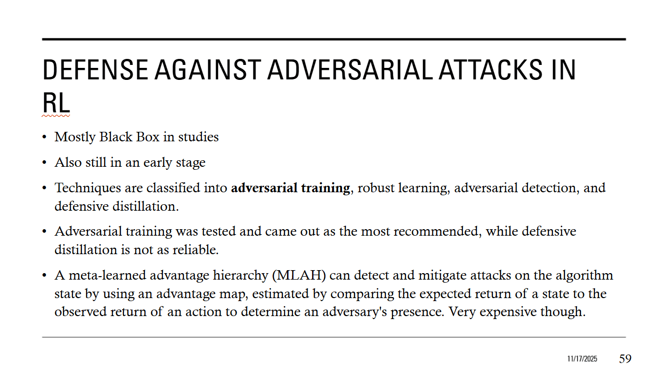 A white and black text

AI-generated content may be incorrect.