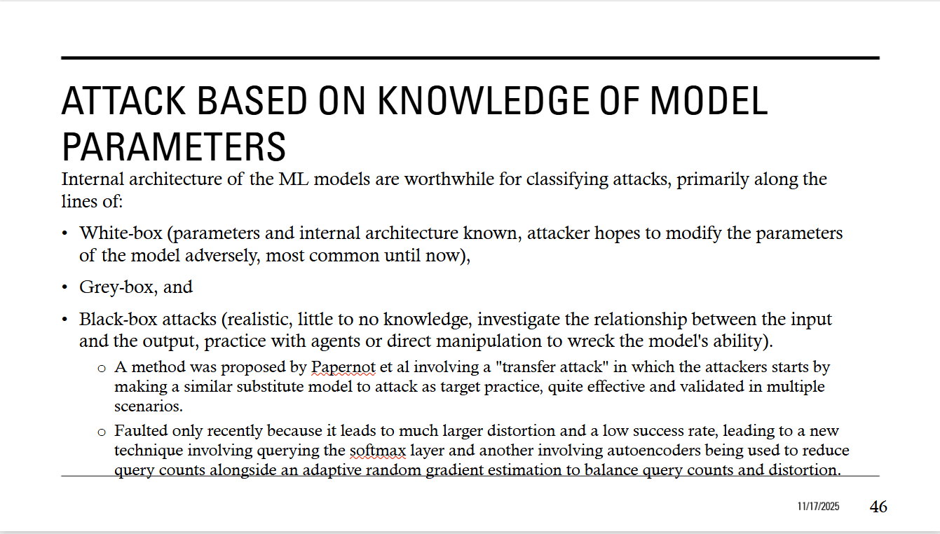 A close-up of a document

AI-generated content may be incorrect.