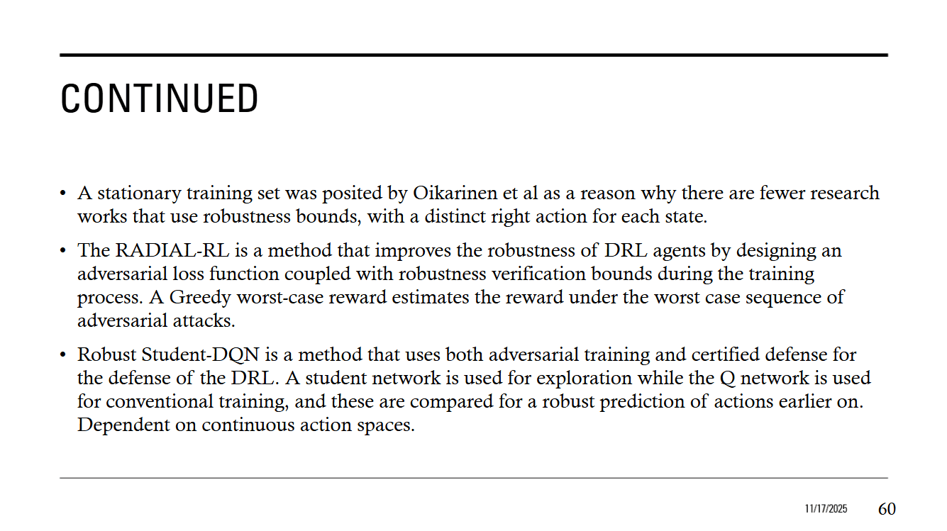 A close-up of a document

AI-generated content may be incorrect.