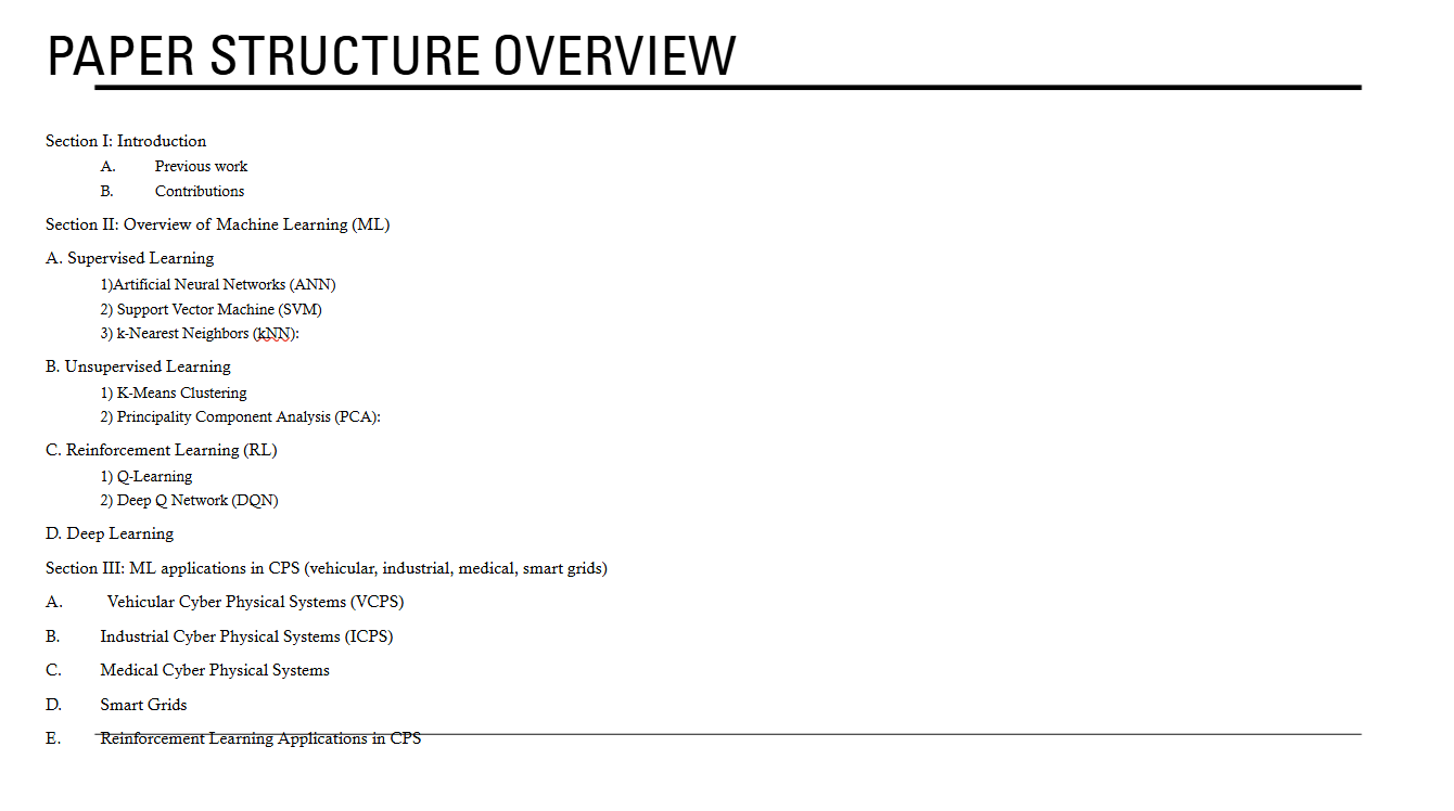 A white screen with text

AI-generated content may be incorrect.