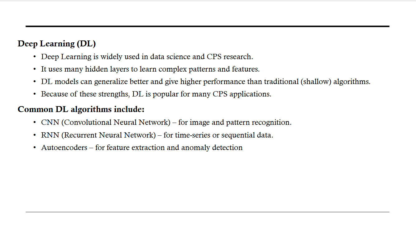 A close-up of a computer screen

AI-generated content may be incorrect.