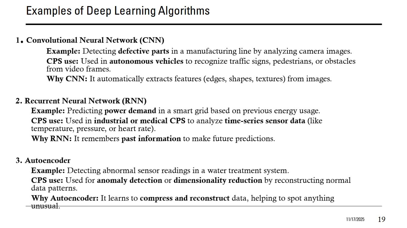 A screenshot of a computer program

AI-generated content may be incorrect.