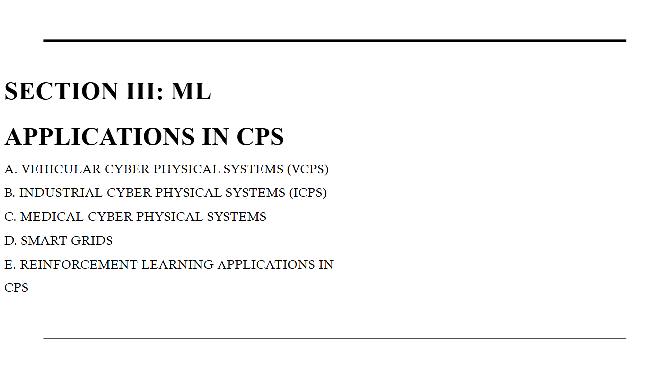 A white card with black text

AI-generated content may be incorrect.