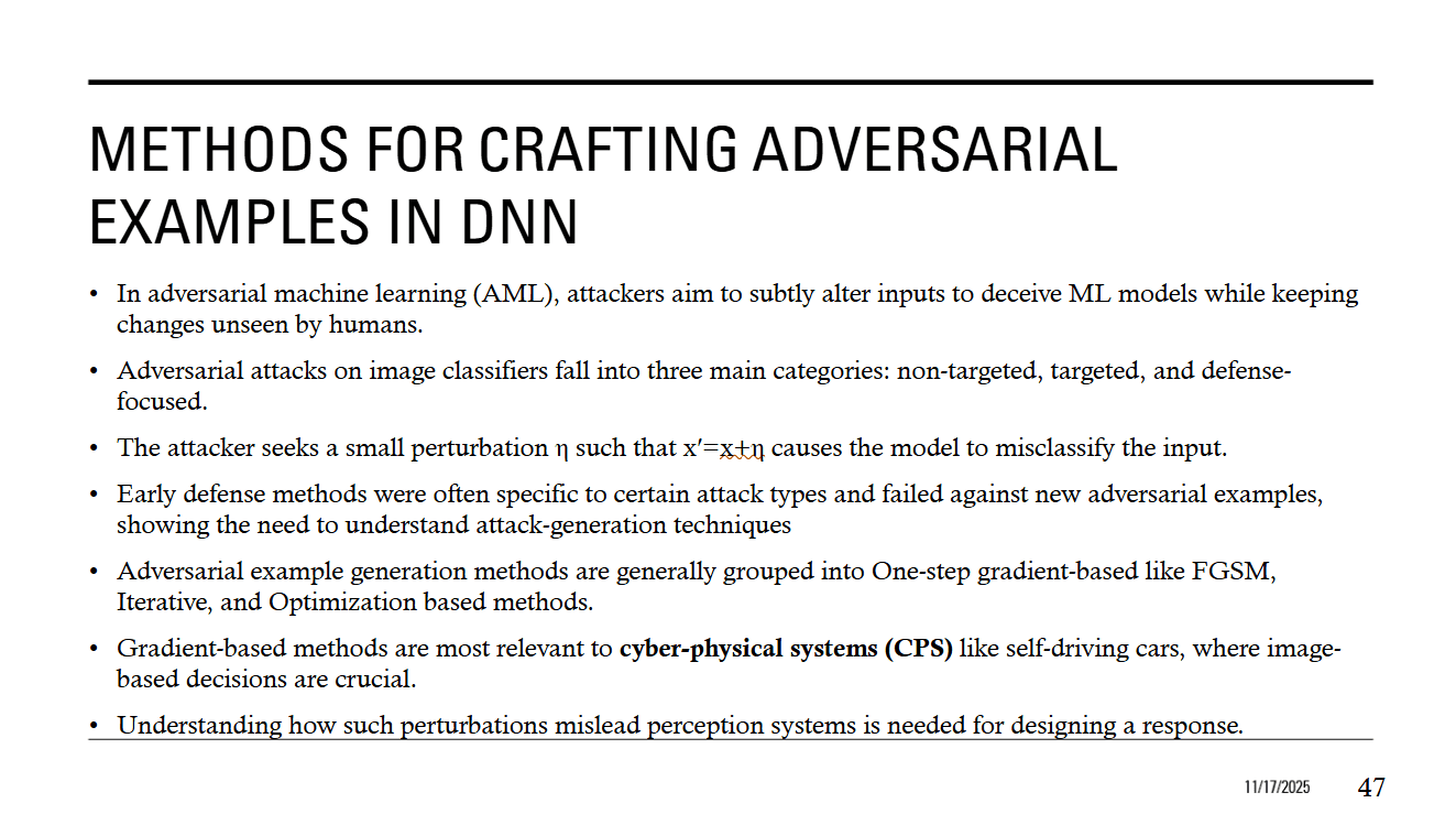 A close up of a document

AI-generated content may be incorrect.