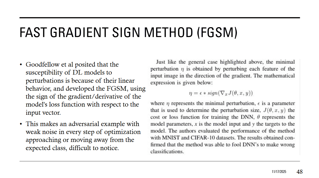 A close up of a sign

AI-generated content may be incorrect.