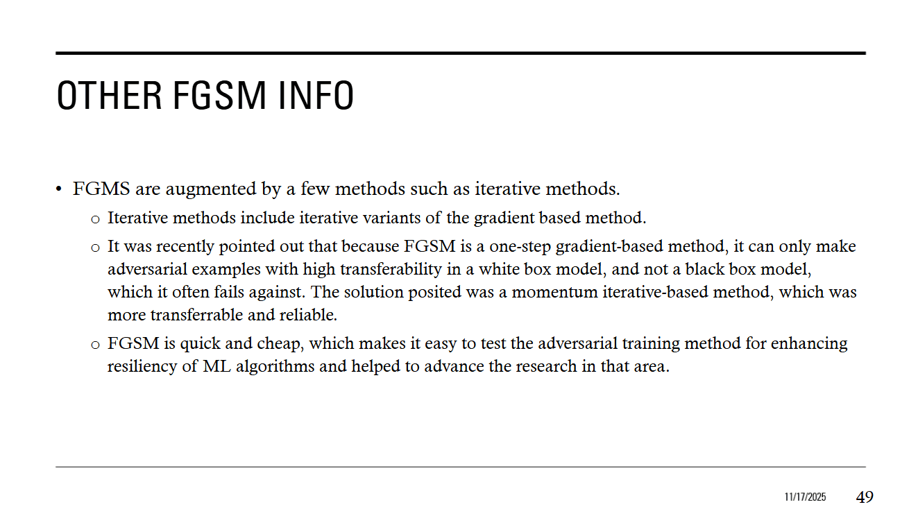 A white and black text on a white background

AI-generated content may be incorrect.