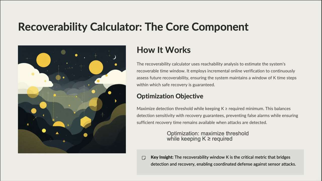 Slide 8 — Contributions